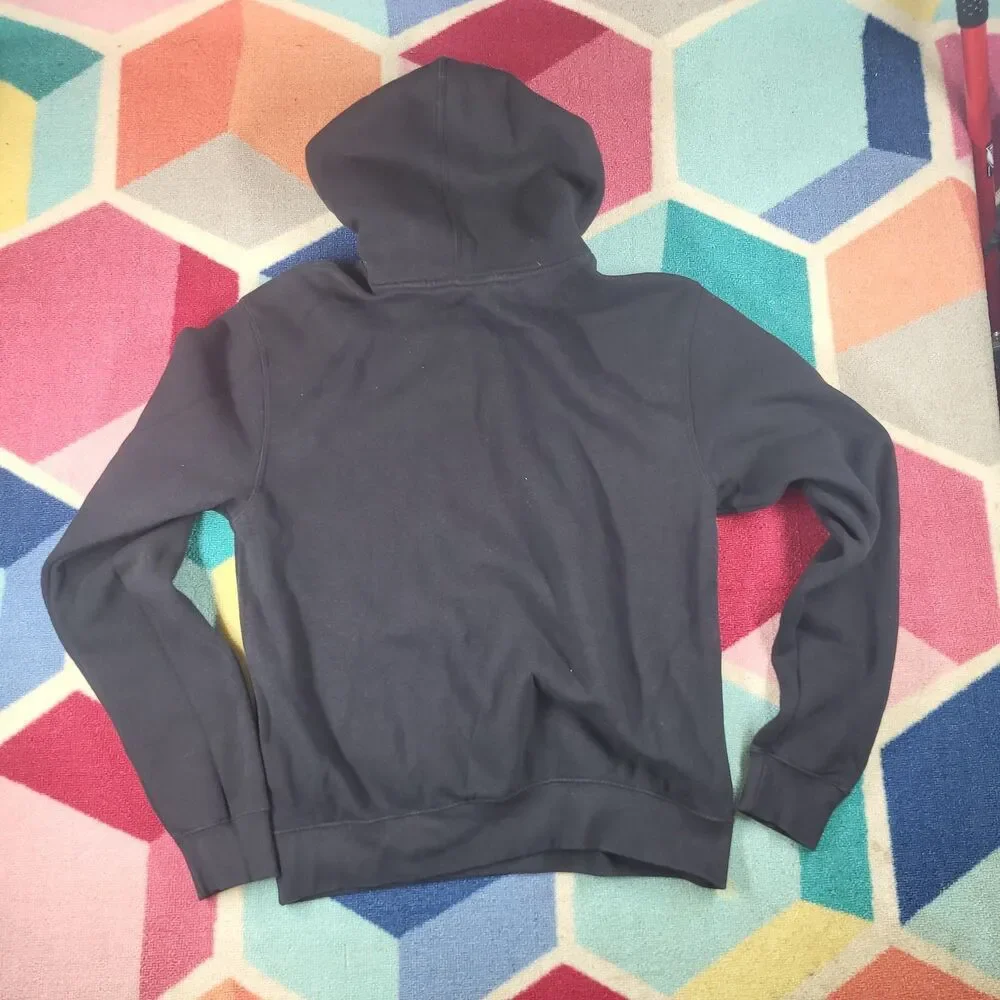adidas men tri